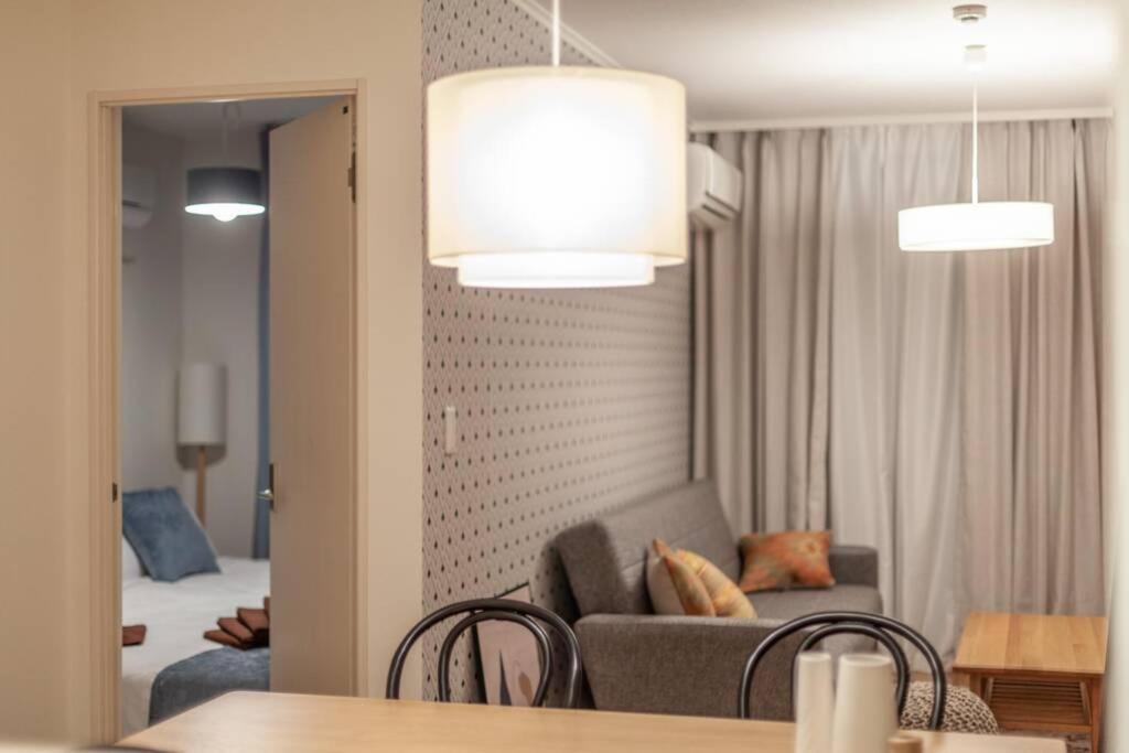 Eldor Nishikoujiya Apartment Токио Екстериор снимка