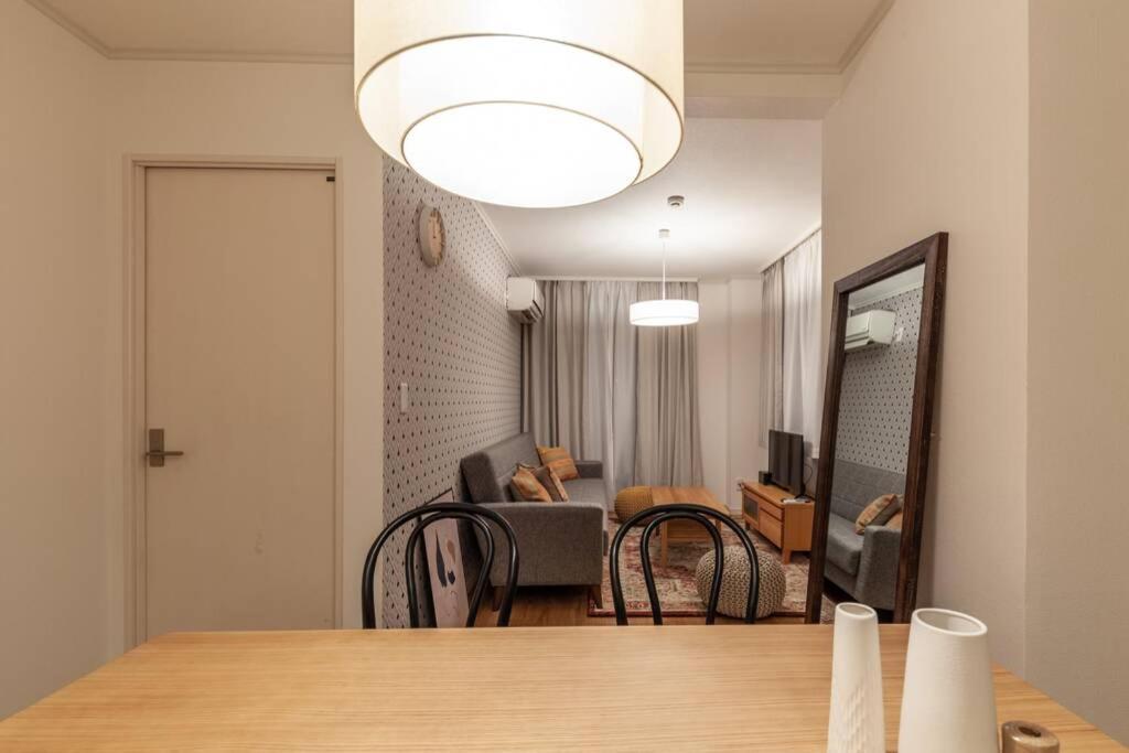 Eldor Nishikoujiya Apartment Токио Екстериор снимка