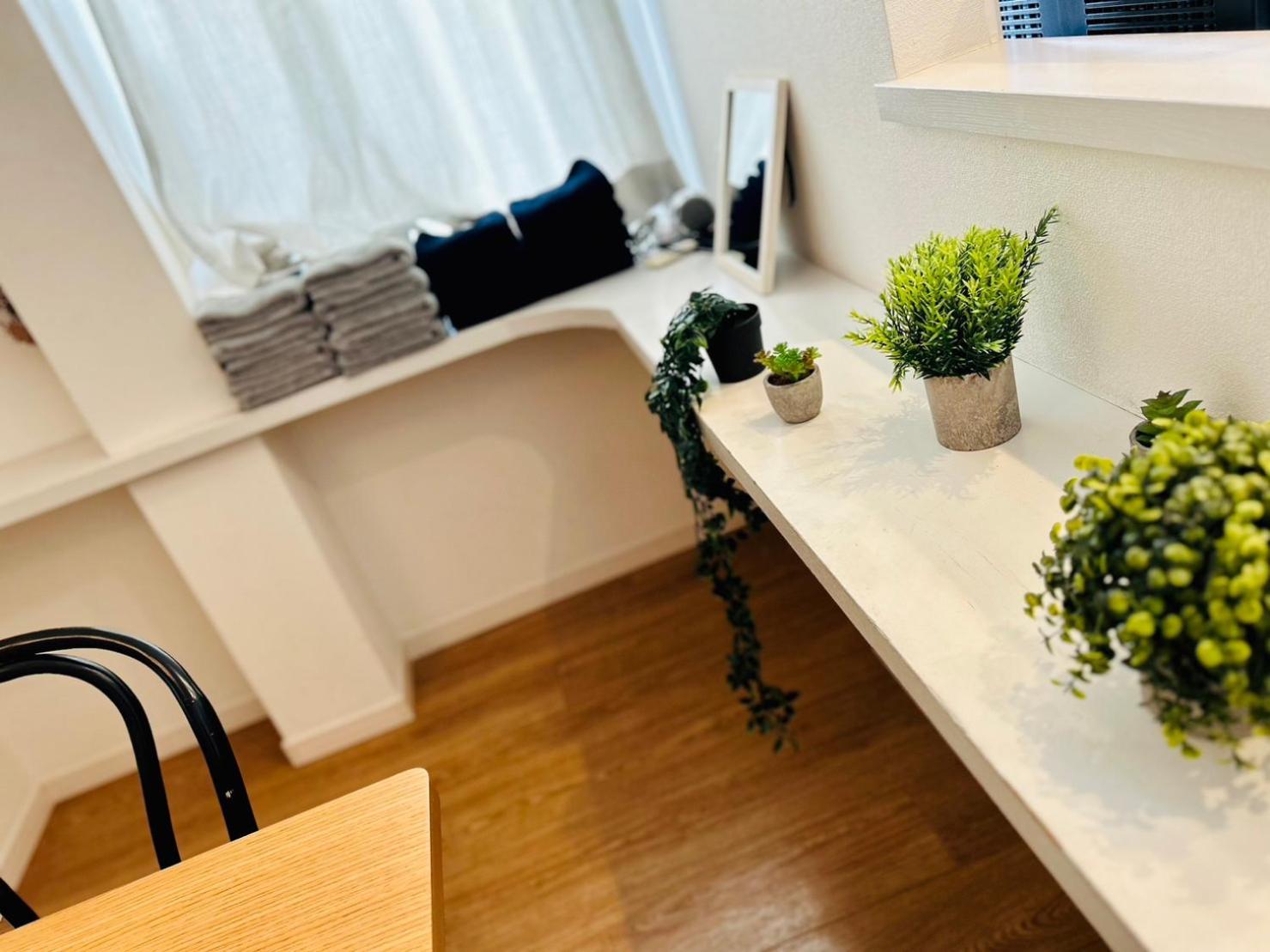 Eldor Nishikoujiya Apartment Токио Екстериор снимка