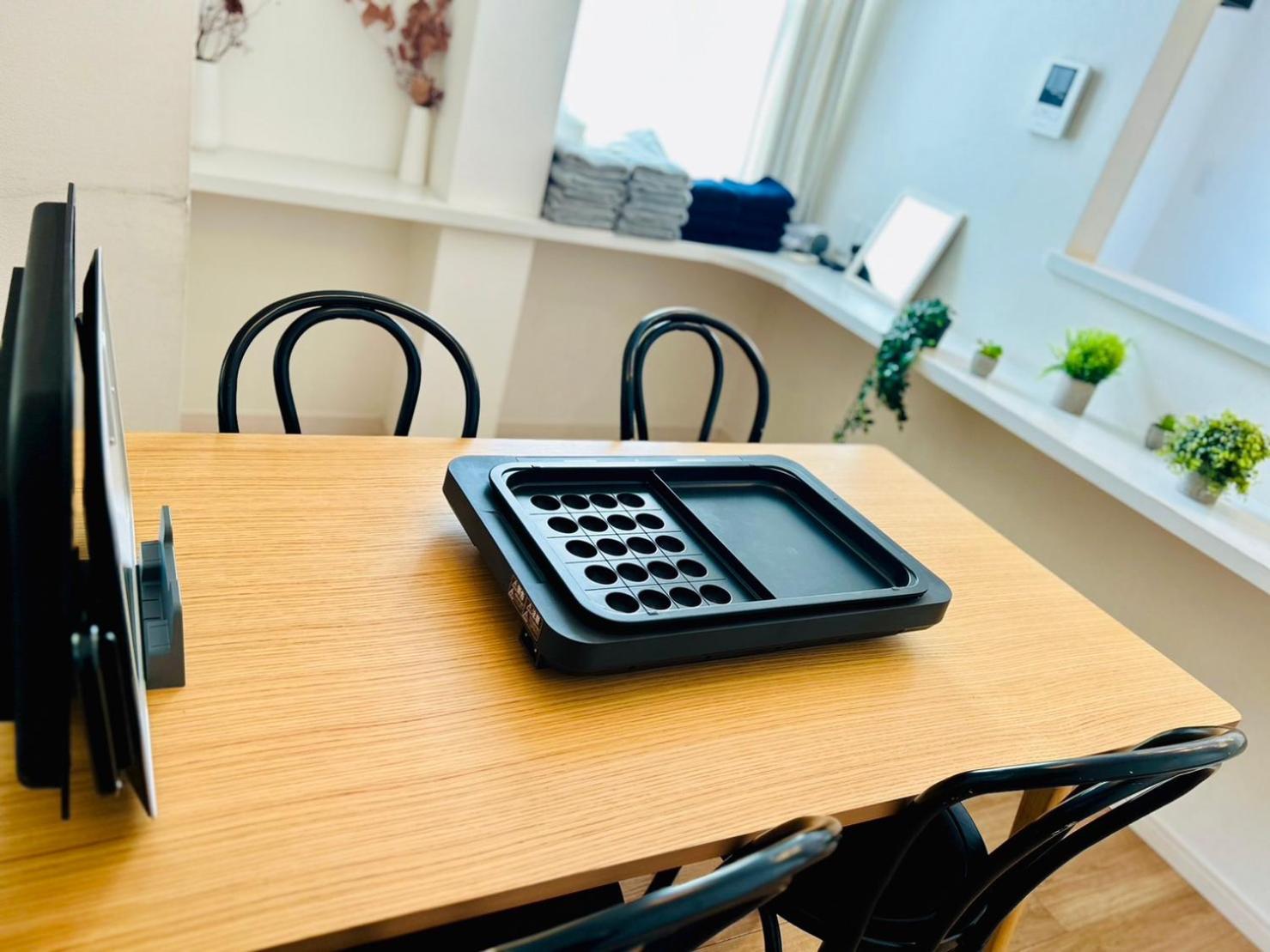 Eldor Nishikoujiya Apartment Токио Екстериор снимка