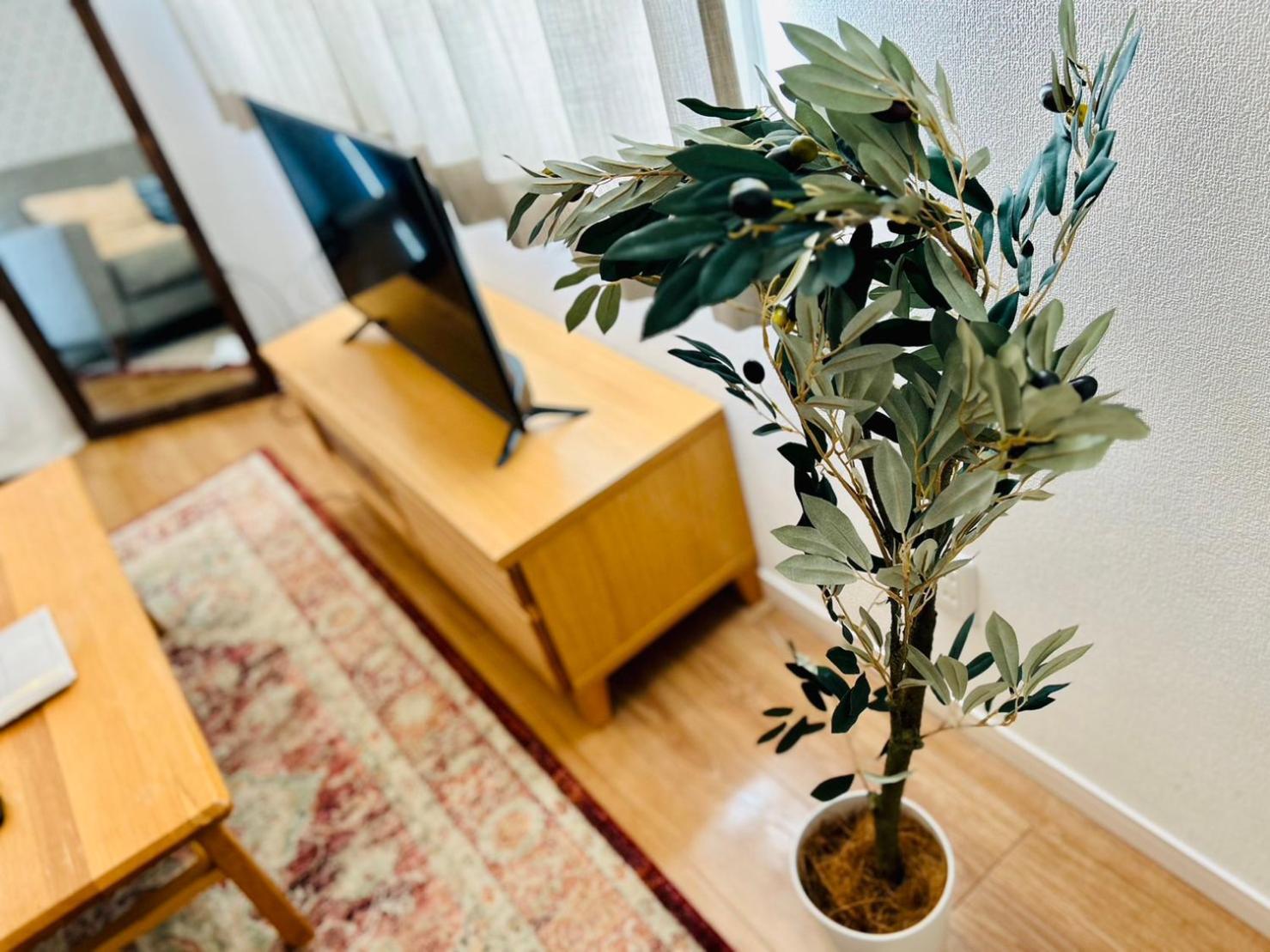 Eldor Nishikoujiya Apartment Токио Екстериор снимка